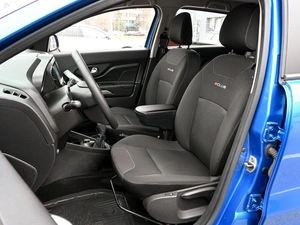 Хетчбэк ВАЗ (LADA) XRAY 2022 года, 1199000 рублей, Волгоград