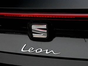 Хетчбэк SEAT Leon 2020 года, 1720000 рублей, Волгоград