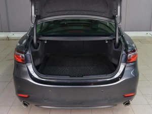 Седан Mazda 6 2022 года, 2649000 рублей, Сургут