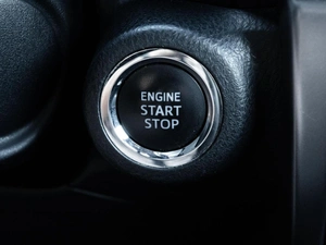 Хетчбэк Toyota Yaris 2021 года, 1751735 рублей, Ставрополь