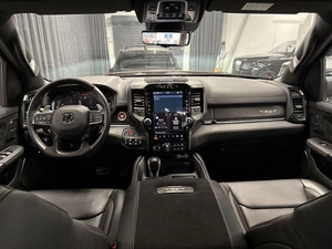 Пикап RAM 1500 2023 года, 16000000 рублей, Павловская Слобода