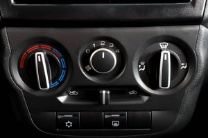 Седан ВАЗ (LADA) Granta 2023 года, 779000 рублей, Пермь