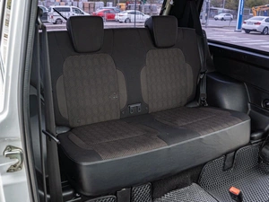 Внедорожник ВАЗ (LADA) 4x4 (Нива) 2020 года, 679000 рублей, Краснодар