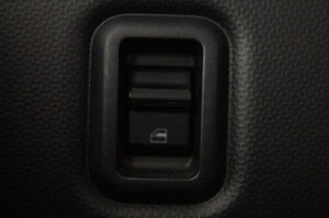 Минивэн Toyota Roomy 2018 года, 1289000 рублей, Челябинск