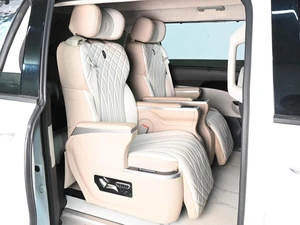 Минивэн Kia Carnival 2020 года, 5249000 рублей, Ростов-на-Дону