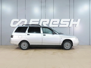 Универсал ВАЗ (LADA) 2111 2003 года, 199000 рублей, Воронеж