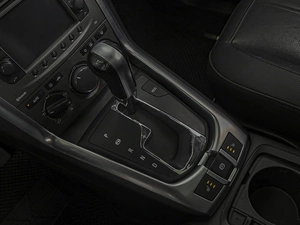 Внедорожник Opel Antara 2013 года, 1399500 рублей, Ставрополь