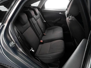 Седан Ford Focus 2012 года, 1079000 рублей, Тюмень