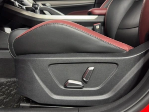 Внедорожник Geely Coolray 2023 года, 1884300 рублей, Казань