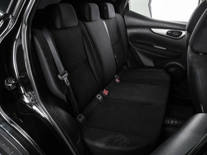 Внедорожник Nissan Qashqai 2014 года, 1389000 рублей, Воронеж