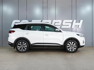 Внедорожник Chery Tiggo 7 Pro 2023 года, 1359000 рублей, Воронеж