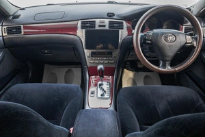 Седан Toyota Windom 2004 года, 1049000 рублей, Барнаул