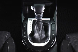 Седан Kia Cerato 2019 года, 1679000 рублей, Пермь
