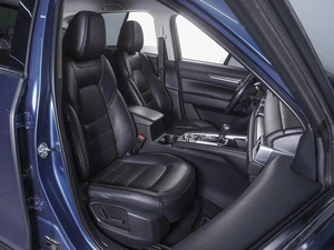 Внедорожник Mazda CX-5 2018 года, 2140000 рублей, Ростов-на-Дону