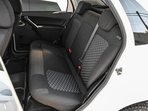 Седан ВАЗ (LADA) Granta 2023 года, 699030 рублей, Кирилловка
