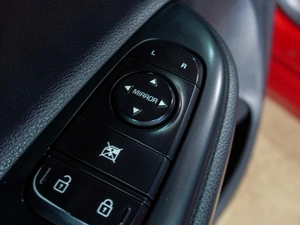 Седан Kia Rio 2019 года, 1299000 рублей, Воронеж