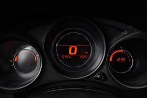 Хетчбэк Citroen C4 2013 года, 549000 рублей, Ульяновск