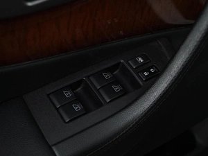 Внедорожник Infiniti FX37 2013 года, 2149077 рублей, Москва