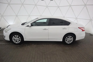 Седан Nissan Teana 2015 года, 1160000 рублей, Орёл