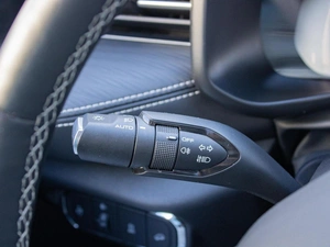 Внедорожник Haval Jolion 2024 года, 2399000 рублей, Петрозаводск