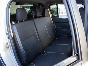 Хетчбэк Renault Sandero Stepway 2020 года, 1249000 рублей, Петрозаводск