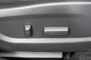 Внедорожник Hyundai Santa Fe 2013 года, 2049000 рублей, Барнаул