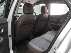 Внедорожник Opel Mokka 2013 года, 1018000 рублей, Воронеж