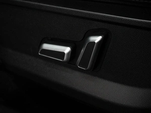 Внедорожник Haval Dargo 2023 года, 2384000 рублей, Воронеж