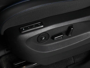 Внедорожник Volkswagen Teramont Pro 2025 года, 6899000 рублей, Аксай