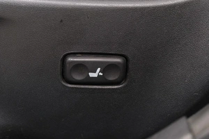 Седан Toyota Camry 2006 года, 1049000 рублей, Новокузнецк