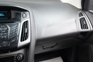 Хетчбэк Ford Focus 2014 года, 749000 рублей, Оренбург