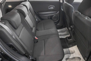 Внедорожник Honda Vezel 2014 года, 1489000 рублей, Барнаул