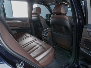 Внедорожник BMW X5 2013 года, 3139000 рублей, Сургут