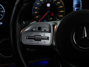 Седан Mercedes-benz E-класс 2019 года, 3099050 рублей, Москва