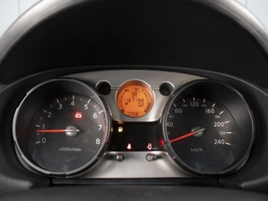 Внедорожник Nissan Qashqai 2007 года, 750000 рублей, Омск