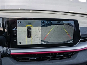 Внедорожник Geely Coolray 2023 года, 1990000 рублей, Краснодар