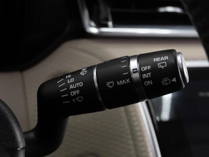 Внедорожник Land Rover Range Rover Velar 2017 года, 4199000 рублей, Тюмень