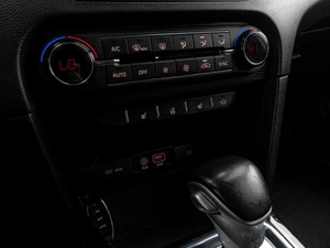 Хетчбэк Kia Ceed 2019 года, 1709000 рублей, Тюмень