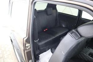 Внедорожник ВАЗ (LADA) 2121 (4x4) 2022 года, 1099000 рублей, Обнинск