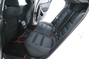 Универсал Mazda 6 2014 года, 1348000 рублей, Солонцы