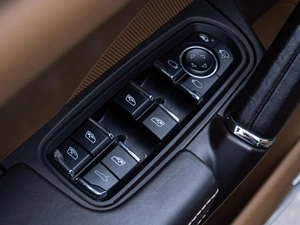 Внедорожник Porsche Cayenne 2014 года, 3200000 рублей, Нижний Новгород