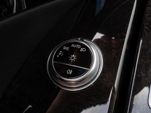 Седан Mercedes-benz S-класс 2021 года, 9400000 рублей, Краснодар