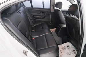 Седан BMW 3 серия 2011 года, 1339000 рублей, Красноярск