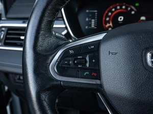 Внедорожник Geely Atlas Pro 2023 года, 1849000 рублей, Нижний Новгород