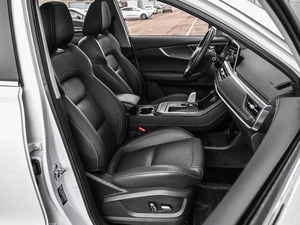 Внедорожник Chery Tiggo 8 2023 года, 2149000 рублей, Кирилловка