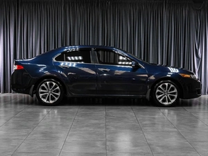 Седан Honda Accord 2009 года, 1444000 рублей, Тюмень