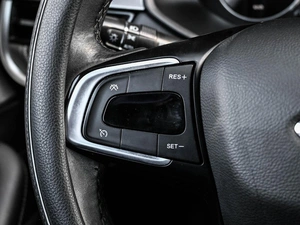 Внедорожник Chery Tiggo 4 Pro 2023 года, 1449000 рублей, Кирилловка