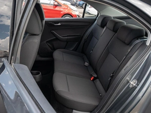 Седан Volkswagen Polo 2020 года, 1650000 рублей, Краснодар