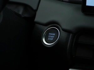 Внедорожник Toyota RAV4 2026 года, 4054434 рублей, Москва