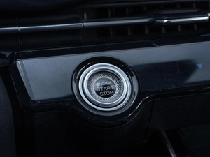 Внедорожник OMODA C5 2023 года, 1779000 рублей, Нижний Новгород